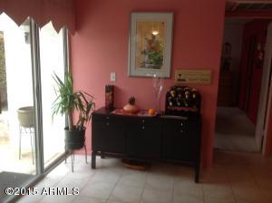 741 E Villa Rita Dr, Phoenix, AZ 85022 photo 5