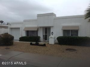 741 E Villa Rita Dr, Phoenix, AZ 85022 photo 1