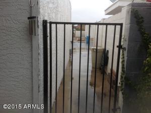 741 E Villa Rita Dr, Phoenix, AZ 85022 photo 13