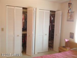 741 E Villa Rita Dr, Phoenix, AZ 85022 photo 8
