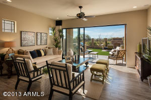 2024 N 88th St, Mesa, AZ 85207 photo 2