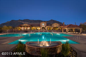 2024 N 88th St, Mesa, AZ 85207 photo 10