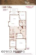 2024 N 88th St, Mesa, AZ 85207 photo 14