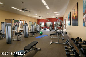 2024 N 88th St, Mesa, AZ 85207 photo 11