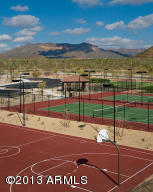2024 N 88th St, Mesa, AZ 85207 photo 4