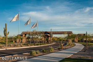 2024 N 88th St, Mesa, AZ 85207 photo 8