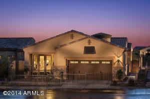 2024 N 88th St, Mesa, AZ 85207 photo 1