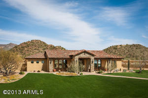 2024 N 88th St, Mesa, AZ 85207 photo 9