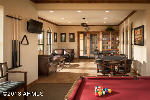 2024 N 88th St, Mesa, AZ 85207 photo 13
