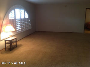 2004 E Watson Dr, Tempe, AZ 85283 photo 2