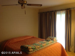 2004 E Watson Dr, Tempe, AZ 85283 photo 8