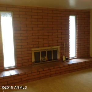 2004 E Watson Dr, Tempe, AZ 85283 photo 19
