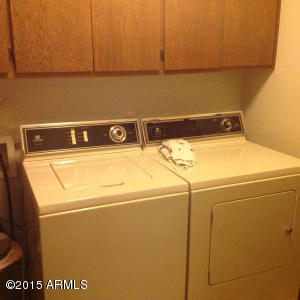 2004 E Watson Dr, Tempe, AZ 85283 photo 15