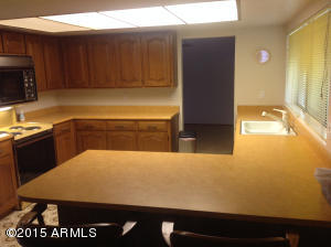 2004 E Watson Dr, Tempe, AZ 85283 photo 3