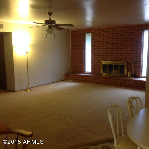 2004 E Watson Dr, Tempe, AZ 85283 photo 14