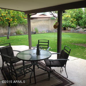 2004 E Watson Dr, Tempe, AZ 85283 photo 20