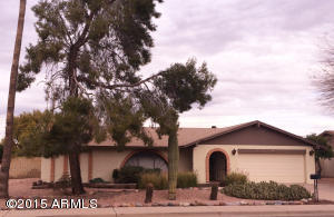 2004 E Watson Dr, Tempe, AZ 85283 photo 25