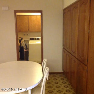 2004 E Watson Dr, Tempe, AZ 85283 photo 13