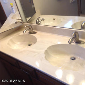 2004 E Watson Dr, Tempe, AZ 85283 photo 9