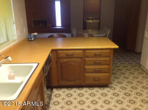 2004 E Watson Dr, Tempe, AZ 85283 photo 5