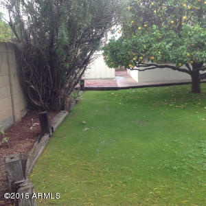 2004 E Watson Dr, Tempe, AZ 85283 photo 23