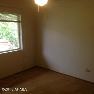 2004 E Watson Dr, Tempe, AZ 85283 photo 17