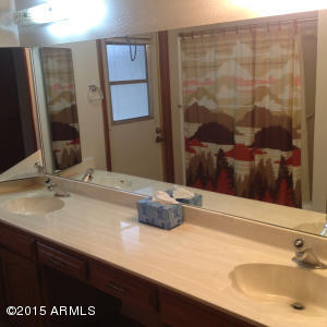 2004 E Watson Dr, Tempe, AZ 85283 photo 16