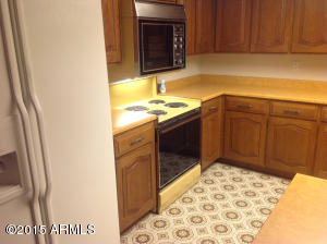 2004 E Watson Dr, Tempe, AZ 85283 photo 4