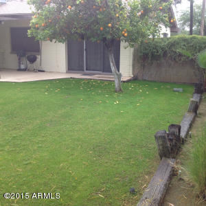 2004 E Watson Dr, Tempe, AZ 85283 photo 21