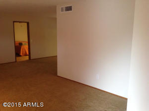 2004 E Watson Dr, Tempe, AZ 85283 photo 6