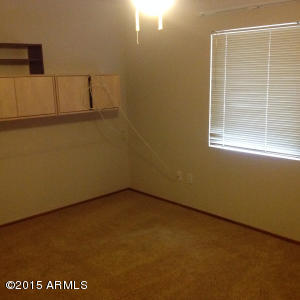 2004 E Watson Dr, Tempe, AZ 85283 photo 18