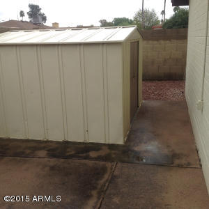 2004 E Watson Dr, Tempe, AZ 85283 photo 24