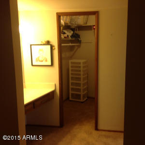 2004 E Watson Dr, Tempe, AZ 85283 photo 12