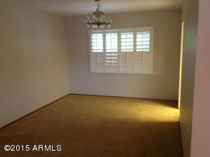 2004 E Watson Dr, Tempe, AZ 85283 photo 7