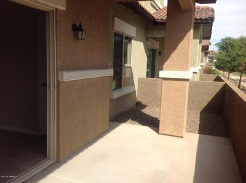 7726 E Baseline Rd #102, Mesa, AZ 85209 photo 7