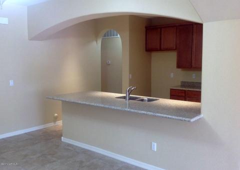 7726 E Baseline Rd #102, Mesa, AZ 85209 photo 4
