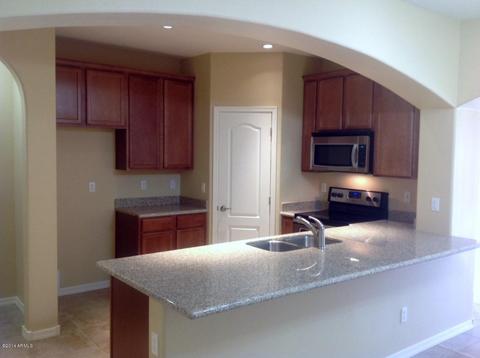 7726 E Baseline Rd #102, Mesa, AZ 85209 photo 5