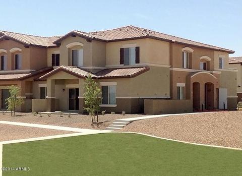 7726 E Baseline Rd #102, Mesa, AZ 85209 photo 1