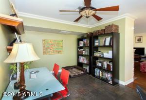40 E Lawrence Rd, Phoenix, AZ 85012 photo 12