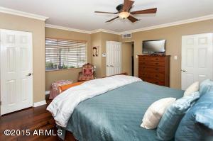 40 E Lawrence Rd, Phoenix, AZ 85012 photo 19