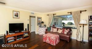 40 E Lawrence Rd, Phoenix, AZ 85012 photo 5