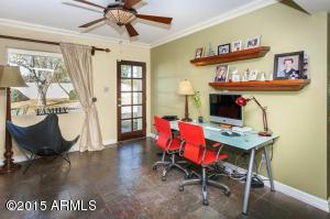 40 E Lawrence Rd, Phoenix, AZ 85012 photo 13
