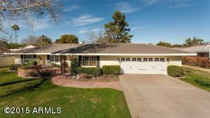 40 E Lawrence Rd, Phoenix, AZ 85012 photo 1