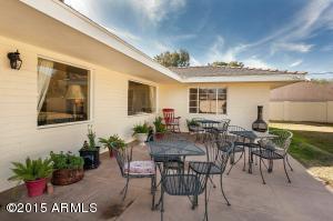 40 E Lawrence Rd, Phoenix, AZ 85012 photo 26