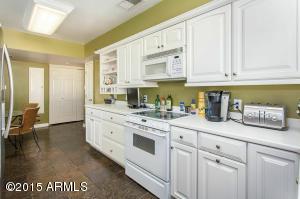 40 E Lawrence Rd, Phoenix, AZ 85012 photo 9
