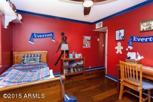 40 E Lawrence Rd, Phoenix, AZ 85012 photo 17