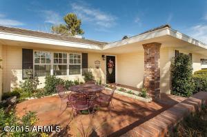 40 E Lawrence Rd, Phoenix, AZ 85012 photo 2