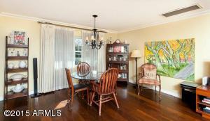 40 E Lawrence Rd, Phoenix, AZ 85012 photo 6