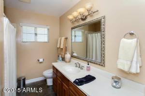 40 E Lawrence Rd, Phoenix, AZ 85012 photo 22