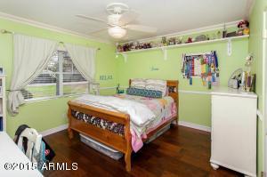 40 E Lawrence Rd, Phoenix, AZ 85012 photo 24